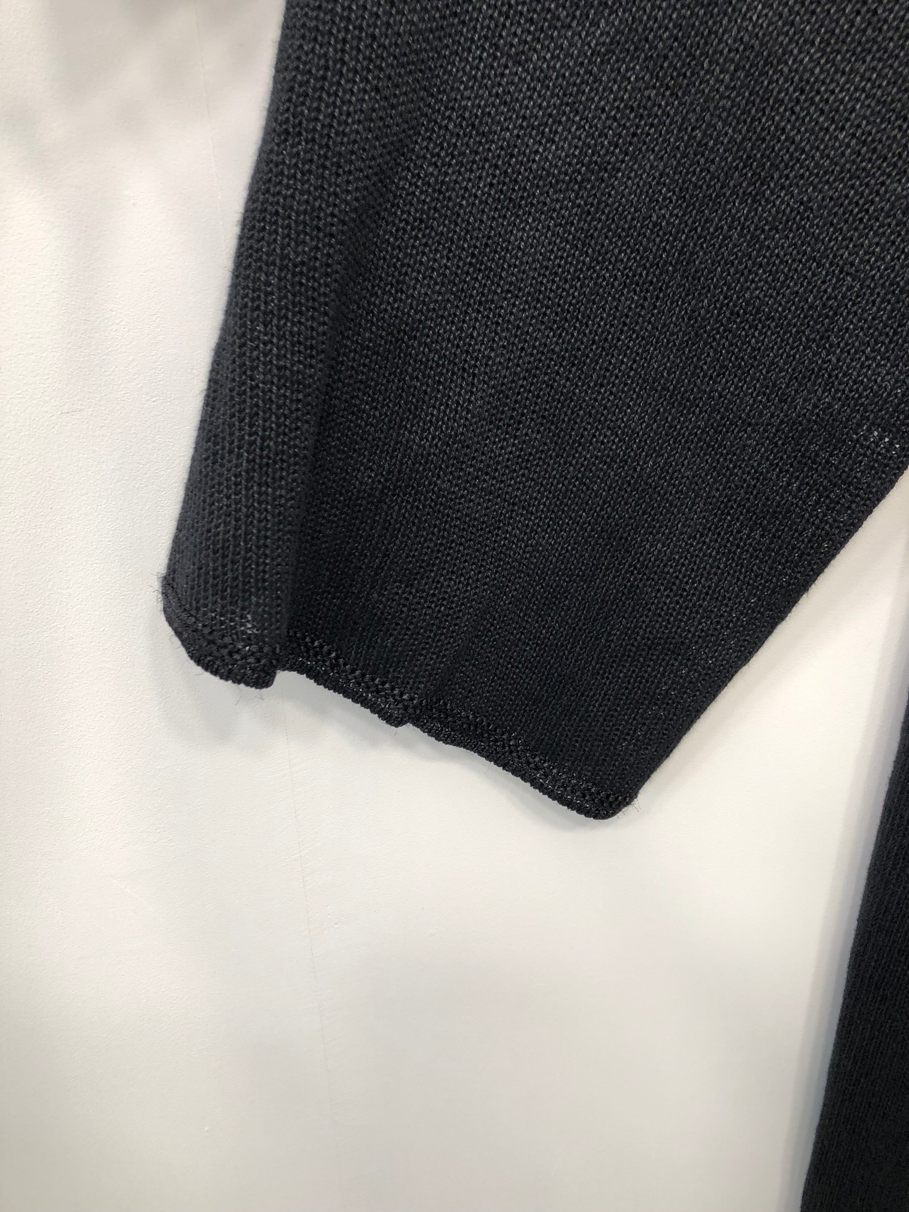 Marimekko Cardigan